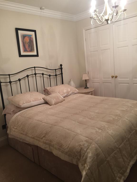 Wayside , 3 Bed , 2 Bath Charming House Close To לינקולן מראה חיצוני תמונה
